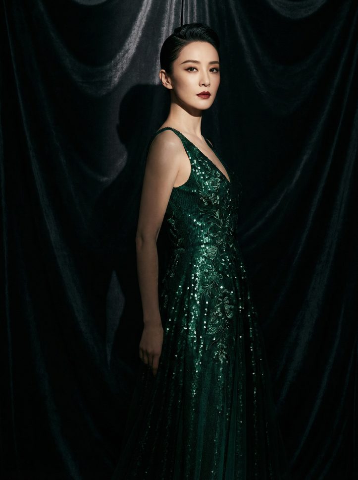 国产自拍明星风格视频